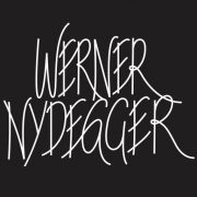 (c) Werner-nydegger.ch